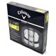 thumbnail image 4 of Golf Chipping Net Callaway Chip-Shot para exteriores e interiores, 4 of 5