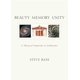 thumbnail image 1 of Libro Lindisfarne: Beauty Memory Unity – Arquitectura, 1 of 1