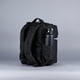 thumbnail image 4 of Mochila Oxford impermeable WolfPak Slim Tactical Gym de 15 litros, 4 of 4