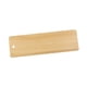 thumbnail image 2 of Tabla De Transferencia Portátil Para Voltear Baguettes, Panes, Ciabattas Y Pasteles (38 X 12 X 0,5 Cm), 2 of 5