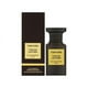 thumbnail image 5 of Eau de Parfume en Spray para Hombre Tuscan Leather de Tom Ford, 1,7 oz, 5 of 7