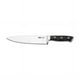 thumbnail image 3 of Cuchillo de chef de 8" infinity mango pvc, 3 of 3