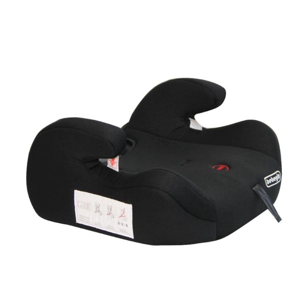 Bebeglo RS-3820 Negro, foto 8