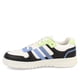 thumbnail image 2 of Zapatilla Mujer North Star Ivar Blanco, 2 of 5