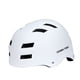 thumbnail image 3 of Casco Bicicleta White, 3 of 4
