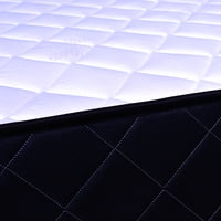 Recutex - Colchon Constellation King