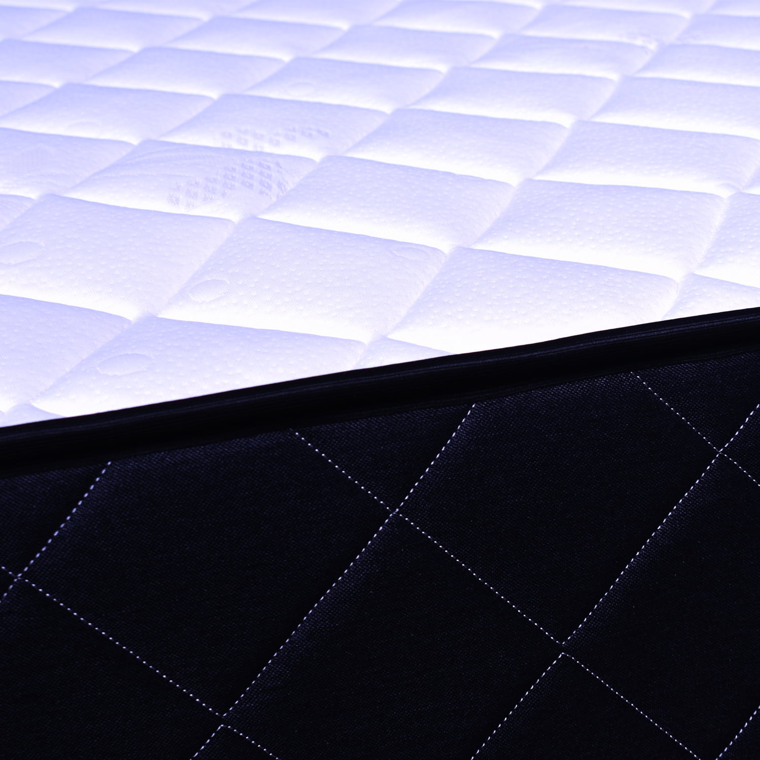 Recutex - Colchon Constellation King