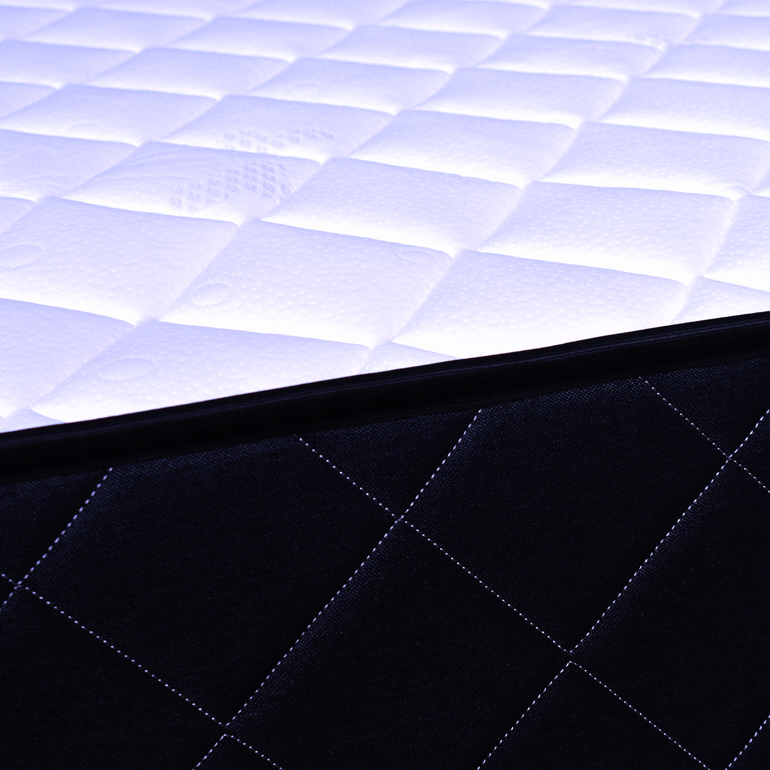 Recutex - Colchon Constellation King