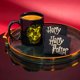 thumbnail image 5 of Set de Taza y Calcetines Harry Potter Tendencia 340 ml de Cerámica, 5 of 6