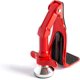thumbnail image 1 of Soporte de cerradura de puerta portátil DoorJammer DJ3 para seguridad doméstica, 1 of 9