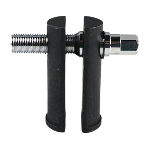 Ioensy - Extractor De Cojinetes De Rueda Herramienta Universal Para Extraer Cojinetes Del Vástago De Dirección De Motocicletas