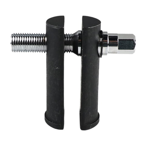 Ioensy - Extractor De Cojinetes De Rueda Herramienta Universal Para Extraer Cojinetes Del Vástago De Dirección De Motocicletas