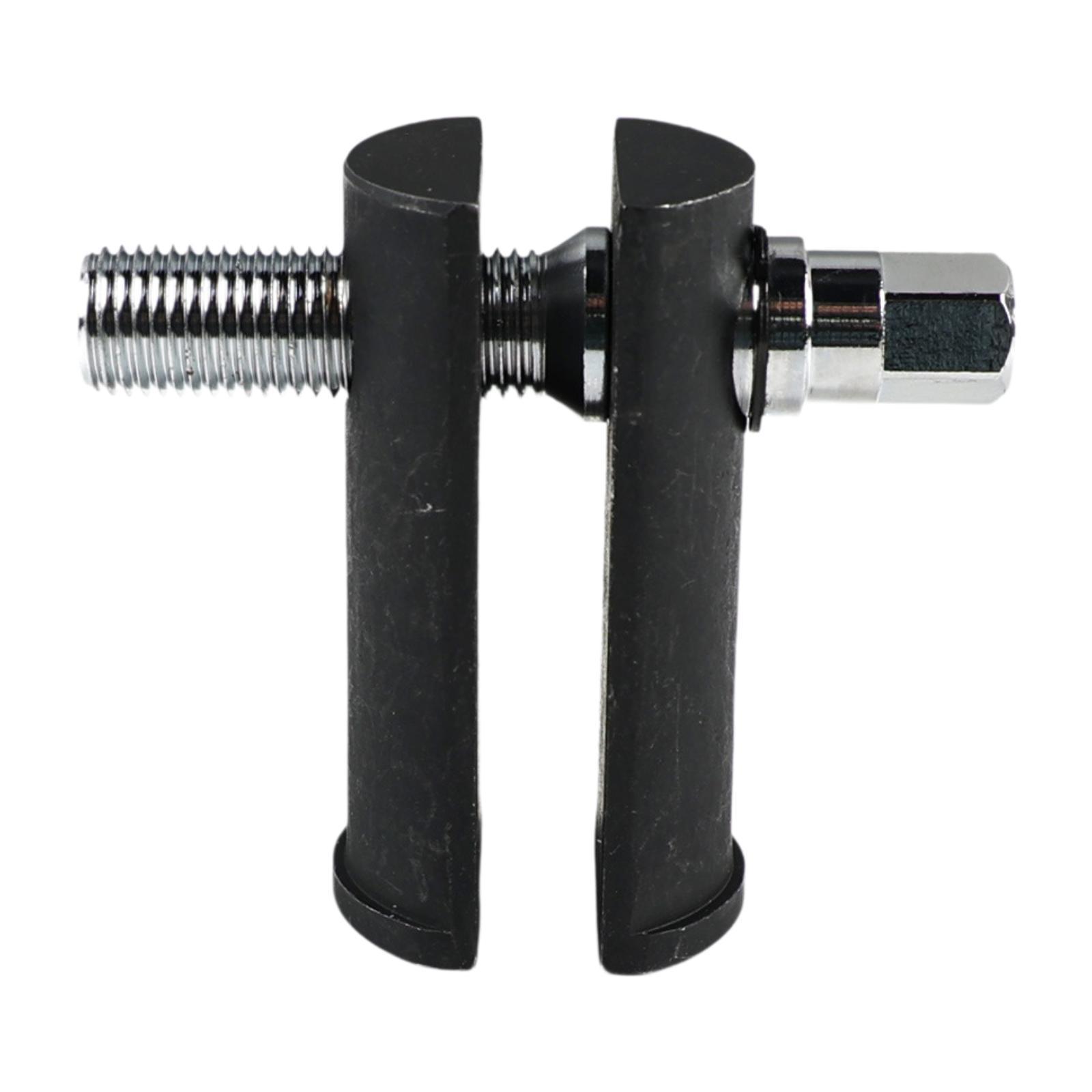 Ioensy - Extractor De Cojinetes De Rueda Herramienta Universal Para Extraer Cojinetes Del Vástago De Dirección De Motocicletas