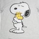 thumbnail image 3 of Pijama Largo Abrazo Snoopy Talla S, 3 of 3
