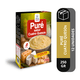 thumbnail image 1 of Puré de papas Instantáneo 4 Quesos, 1 of 2