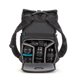 thumbnail image 5 of Mochila Tenba Fulton v2 14L Negra/Camuflaje, 5 of 9