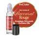 thumbnail image 1 of Perfume EvaTyler Baccarat Rouge Premium Cologne, 8 ml, rollo, 1 of 4