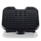 thumbnail image 1 of APOYA PIES KESINGTON SOLEMASSAGE, 1 of 4