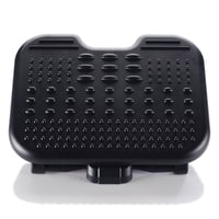 Kensington - Apoya Pies Kesington Solemassage