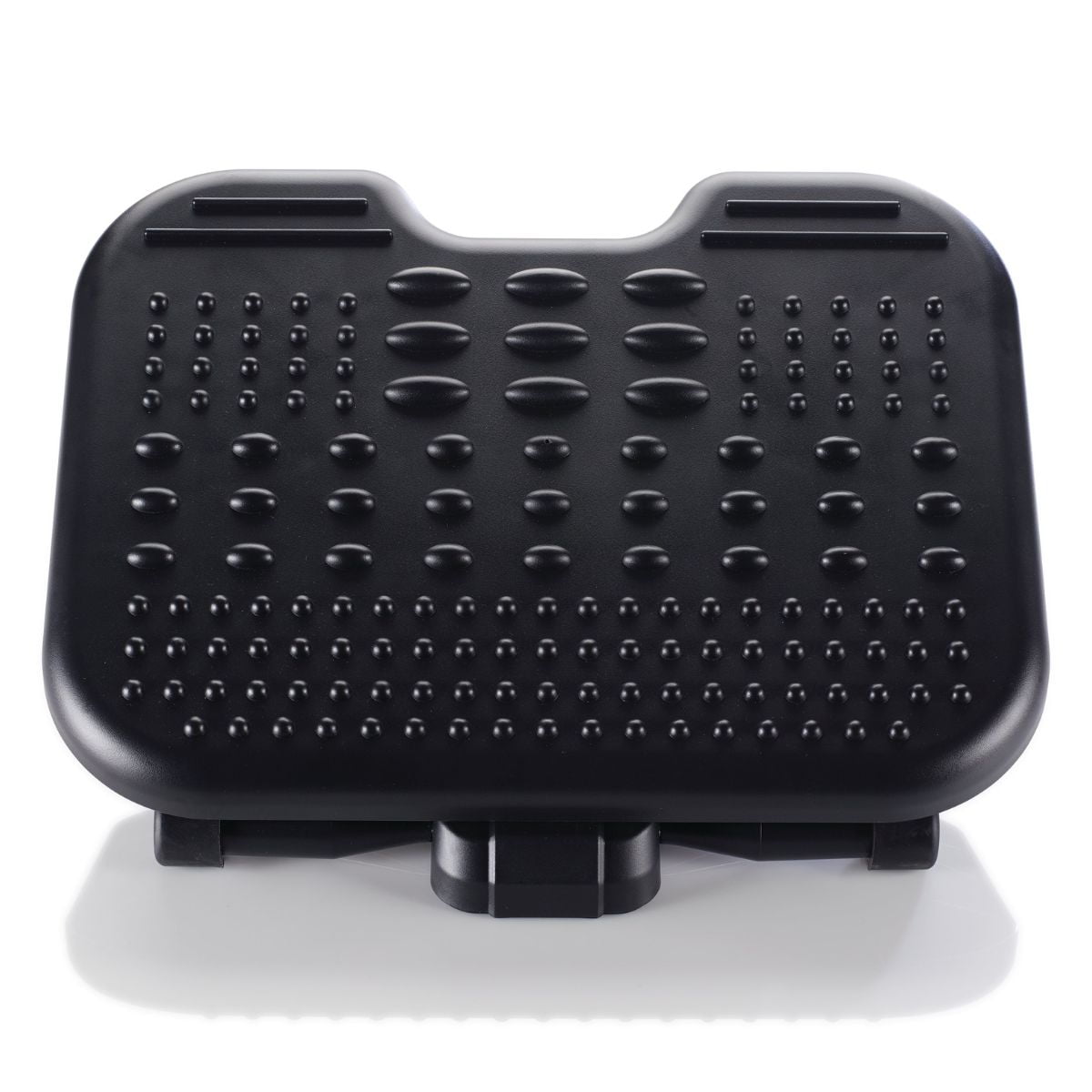 Kensington - Apoya Pies Kesington Solemassage