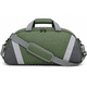 thumbnail image 4 of Bolso Deportivo 30 L con Bolsillo Lateral y Correa Ajustable, 4 of 4
