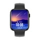 thumbnail image 5 of Smartwatch Reloj Inteligente Bluetooth llamadas NO.1 DT103 - negro, 5 of 5