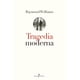 thumbnail image 4 of Tragedia Moderna de Editorial Edhasa, 4 of 4