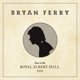 thumbnail image 1 of LP BMG Live at Royal Albert Hall 1974, 1 of 1
