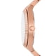 thumbnail image 2 of Reloj Fossil Mujer ES5258, 2 of 4