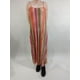 thumbnail image 1 of Vestido S Segunda Mano Mujer, 1 of 3