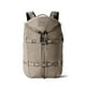 thumbnail image 1 of Mochila Yeti Ranchero 27 L Marrón Oscuro, 1 of 3