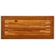 thumbnail image 3 of Consola De Patio Vidabella De Madera Maciza De Acacia, 3 of 6