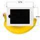 thumbnail image 5 of Filtros de aire para refrigeradores Omaeon compatibles con Frigidaire, 5 of 9