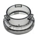 thumbnail image 4 of Embudo Dosificador De Café Expreso De 54 Mm, Sellado Hermético, Piezas De Máquina De Café Expreso Fáciles De Usar, 4 of 5