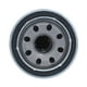 thumbnail image 2 of Filtro Aceite Mitsubishi L200 Katana 2.4 2016 2018, 2 of 3