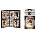 thumbnail image 1 of Set de equipo y álbum de almacenamiento NHL Philadelphia Flyers 2011, 1 of 1