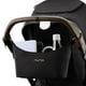 thumbnail image 5 of Bolso Organizador para Coche Caviar Nuna, 5 of 9