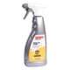 thumbnail image 2 of Limpiador de Motor en Frío SONAX 500ml, 2 of 8