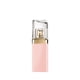 thumbnail image 1 of Perfume Hugo Boss Ma Vie Eau de Parfum para mujer, 30 ml, 1 of 3