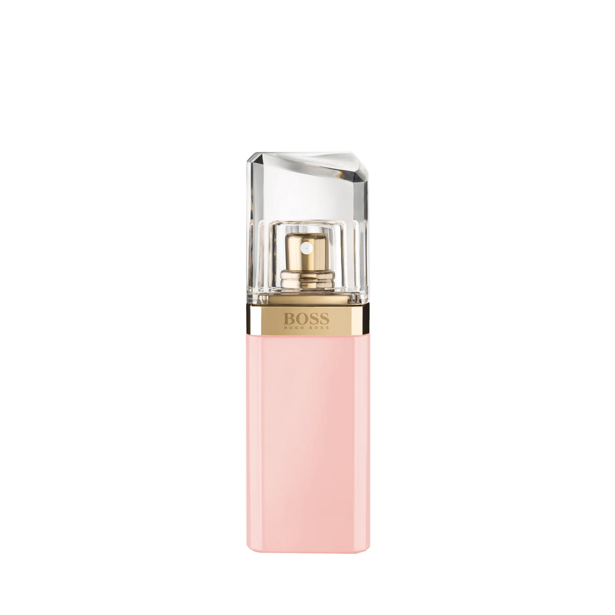 Perfume Hugo Boss Ma Vie Eau De Parfum Para Mujer, 30 Ml
