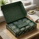 thumbnail image 3 of Papel higiénico SRIAA 12 rollos mega 3 capas FSC, 3 of 9