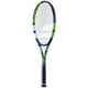 thumbnail image 2 of Raqueta De Tenis Boost Drive / Grip 3, 2 of 3