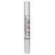 thumbnail image 1 of Grip Liner Con-Tact Surface FX Clear Diamonds 120 cm x 45 cm, 1 of 1
