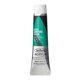 thumbnail image 1 of Acrílico denso 40 ml Compose Green AU268, 1 of 2