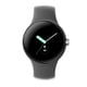 thumbnail image 1 of Reloj Inteligente Google Pixel Watch 41 mm, 1 of 1