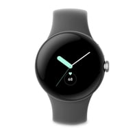 Reloj Inteligente Google Pixel Watch 41 Mm