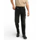thumbnail image 1 of Jeans Hombre Relaxed Carpinter Black Oil Ring Ellus, 1 of 3