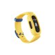 thumbnail image 1 of Smartband Fit Ace3 Minions, 1 of 7