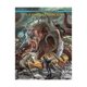 thumbnail image 1 of Libro: Manual para jugadores de Amazing Adventures, 1 of 1