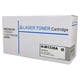 thumbnail image 4 of Toner W1330a 330a Para Hp 408dn 432fdn Con Chip 5000 Paginas, 4 of 4